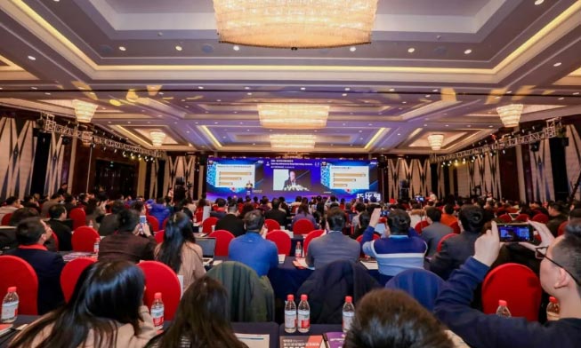 喜报！买球站-欧洲杯足球压球网-五大联赛买球赛
入围2019中国产业互联网行业百强榜！