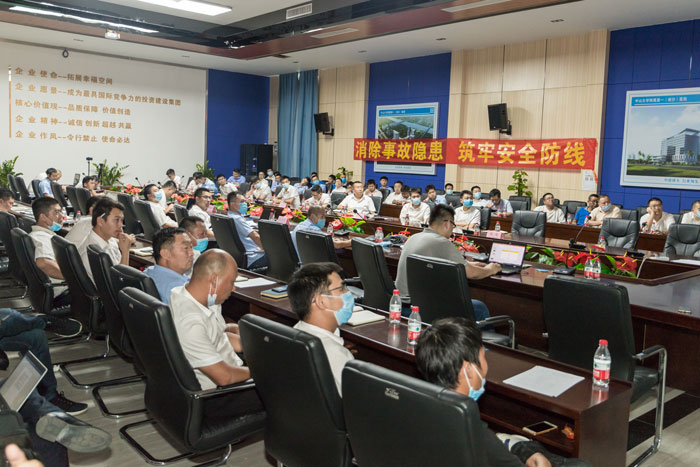 买球站-欧洲杯足球压球网-五大联赛买球赛
按下“安全生产月”启动键! 买球站-欧洲杯足球压球网-五大联赛买球赛
按下“安全生产月”启动键!