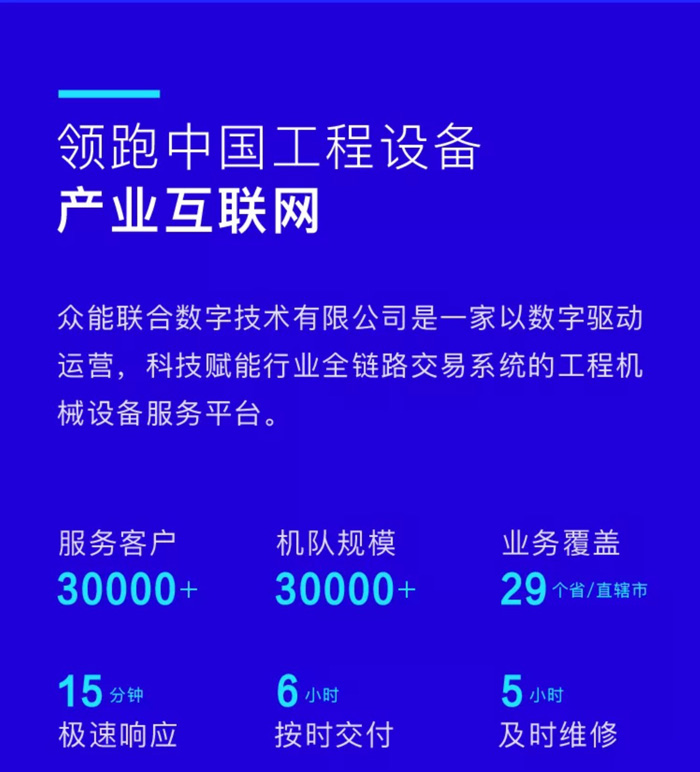 【官宣】买球站-欧洲杯足球压球网-五大联赛买球赛
完成国家电投产业基金C1轮融资，继续领跑中国工程设备产业互联网_05.jpg