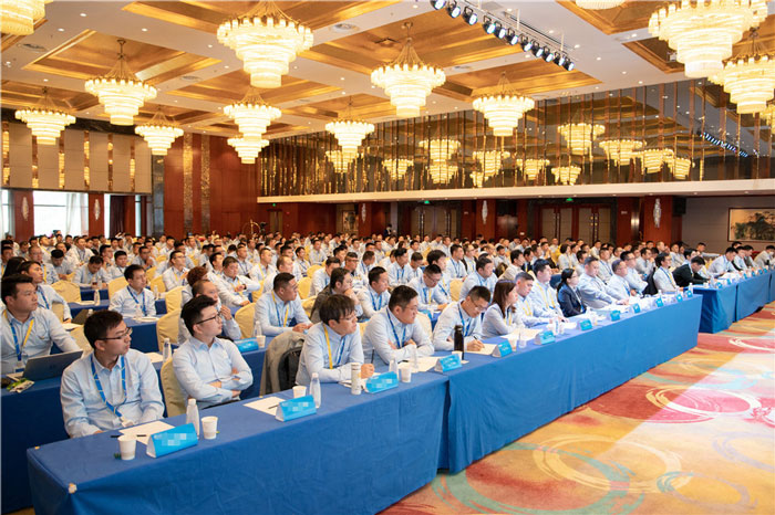 新起点、新征程、乘风破浪、砥砺前行——买球站-欧洲杯足球压球网-五大联赛买球赛
管理层大会在南京隆重召开-1.jpg