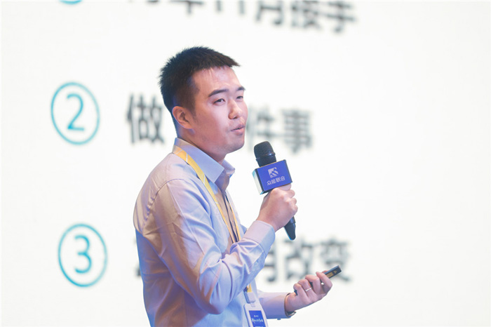 新起点、新征程、乘风破浪、砥砺前行——买球站-欧洲杯足球压球网-五大联赛买球赛
管理层大会在南京隆重召开-4.jpg