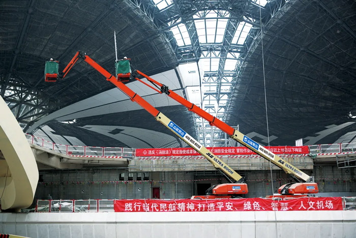 买球站-欧洲杯足球压球网-五大联赛买球赛
完成C轮累计30亿人民币融资 全力打造一站式工程设备租赁平台-3.jpg