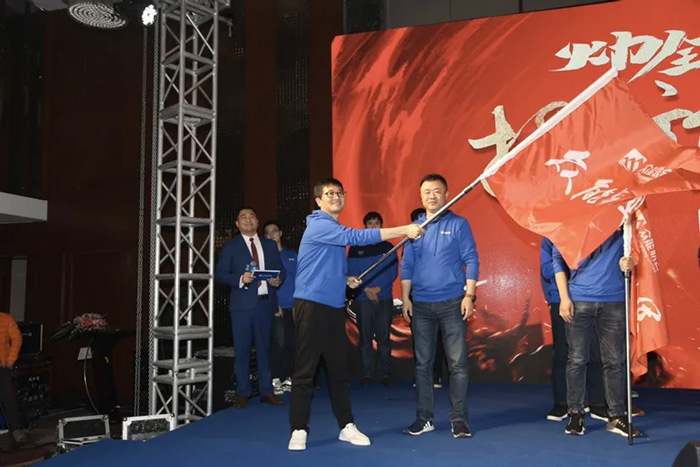 买球站-欧洲杯足球压球网-五大联赛买球赛
“火力全开·赢战2021”业务启动大会在南京隆重召开-6.jpg