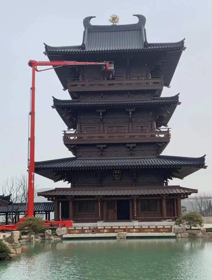 点亮世界级“山地花园群”-买球站-欧洲杯足球压球网-五大联赛买球赛
在江苏园博园留下众彩画卷-1.jpg